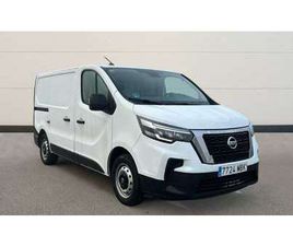 PRIMASTAR 2.0DCI 81KW GO L2H1 110 4P