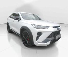 1.5T PHEV 4WD ULTRA LUXURY