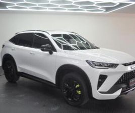 2.0T 4WD SUPER LUXURY