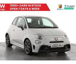 1.4 T-JET EURO 6 3DR