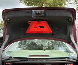 MERCEDES-BENZ MERCEDES CLK 320