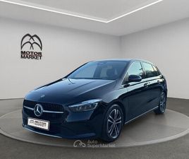 180 D ADVANCED PROGRESSIVE 8G-DCT