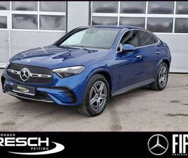 4M AMG PREM/HUD/WINTER/KEYGO/360°/SOUND/