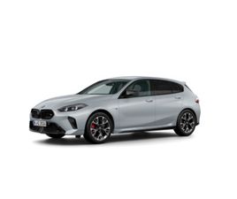 BMW SERIE 1 M135I XDRIVE M135 XDRIVE