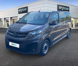 L1 1.5 D 120CH STANDARD