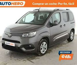 1.2 TURBO L1 FAMILY ACTIVE