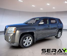 SLE-1 CAMERA AIR CLIMATISE