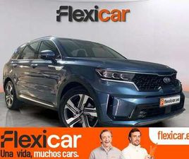 1.6 T-GDI PHEV DRIVE 4X4