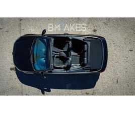 VOLKSWAGEN GOLF 2.0 TDI BLUEMOTION, 150CV