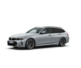 320D XDRIVE