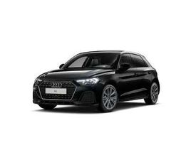 SPORTBACK 35TFSI S-TRONIC NAV+ KAMERA PRIVACY
