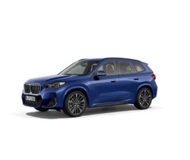 X1 XDRIVE20D