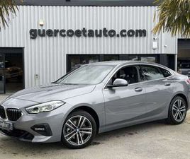 (F44) 216DA 116CH BUSINESS DESIGN