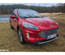 FORD ESCAPE VER-2-0-ECOBOOST-AWD-TITANIUM