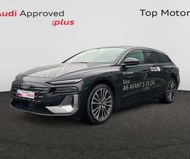 S-LINE PERFORMANCE*367PK*CARPLAY*360°CAM.*TOPWAY.BE