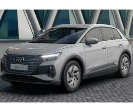 40 NAV+ HUD PARKEN 360°