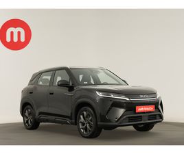 BYD ATTO2 BYD ATTO 2 45.12 KWH BOOST