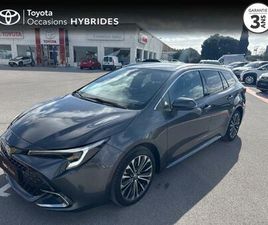 1.8 140CH DESIGN MY25