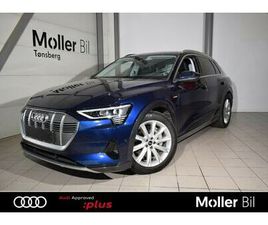 55 ADVANCED BUSINESS/ SPORTSSETER/ SKINN/ ACC/ H.FESTE/