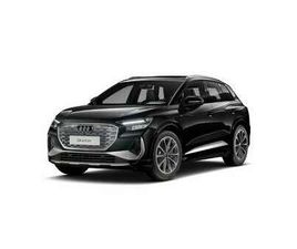 40 S LINE PANO NAV+ WÄRMEPUMPE VC