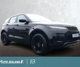 * IN STOCK FOR IMMEDIATE DELIVERY *PHEV P270E S AUTO - PAN ROOF, KEYLESS ENTRY, 18 GLOSS BLACK ALLOY WHEELS, PIVI PRO INFOTAINMENT, MEMORY DRIVER SEAT