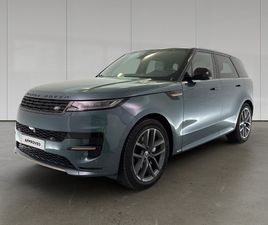 DYNAMIC SE AUTOMATIC