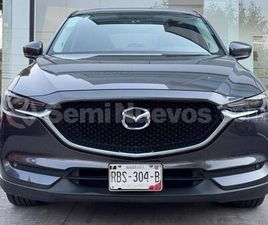 2.5 S GRAND TOURING AT