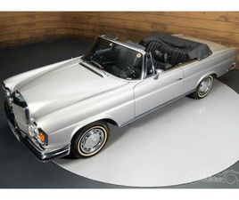 MERCEDES-BENZ - OTHER