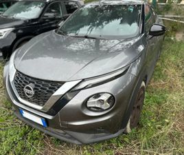 1.0 DIG-T N-CONNECTA 114CV DCT