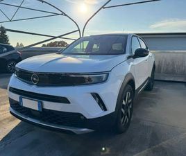 1.2 T ELEGANCE S&S 100CV