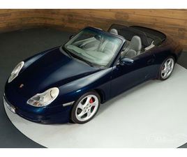 PORSCHE - 911(1963-1973)