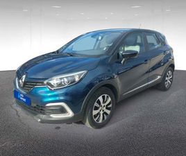 1.3 TCE 130CH FAP SUNSET