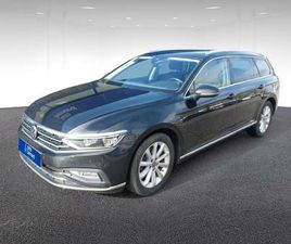 2.0 TDI EVO 150CH ELEGANCE DSG7 8CV