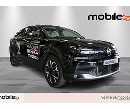 MAX 54KWH LONG RANGE FACELIFT