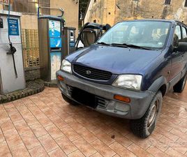 S-WORKS EPIC 2019/20 TAGLIA L