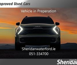 ARONA COMMERICAL 1.6 TDI 95BHP SE 5DR