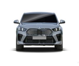 IX2 EDRIVE20 PACK DESPORTIVO M