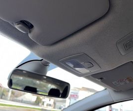 III TCE 90 STEPWAY EXPRESSION