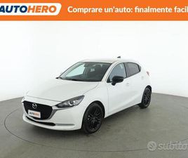 MAZDA 6 MAZDA MAZDA6E CY16696