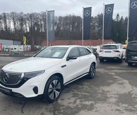 400 4M DISTR. MULTIBEAM AHK EASY PACK HECKK.