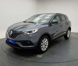 1.3 TCE 140CH FAP BUSINESS - 21