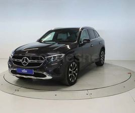 VEHÍCULO DE SUSTITUCIÓN