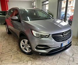 1.5 DIESEL ECOTEC START&STOP ADVANCE