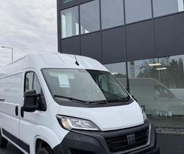 MH2 3,5T 140CH EASY PRO