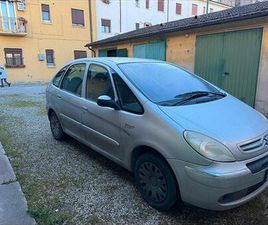 CITRON METANO 1000 €