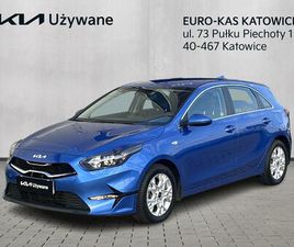 1.5 T-GDI 140KM 7DCT