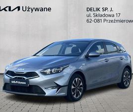 1.5 T-GDI 140KM 7DCT