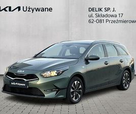 1.5 T-GDI 140KM 7DCT