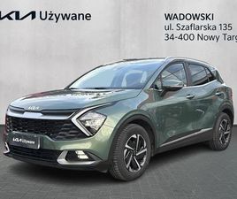 1,6 T-GDI 6MT 2WD 160 KM