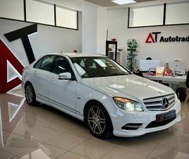 VEHÍCULO DE SUBSTITUCIÓN